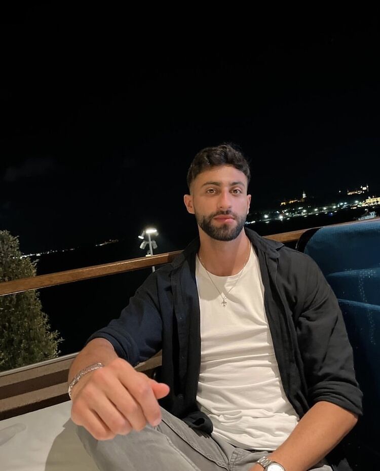  ,   Gorhmaz, 25 ,   ,   , 