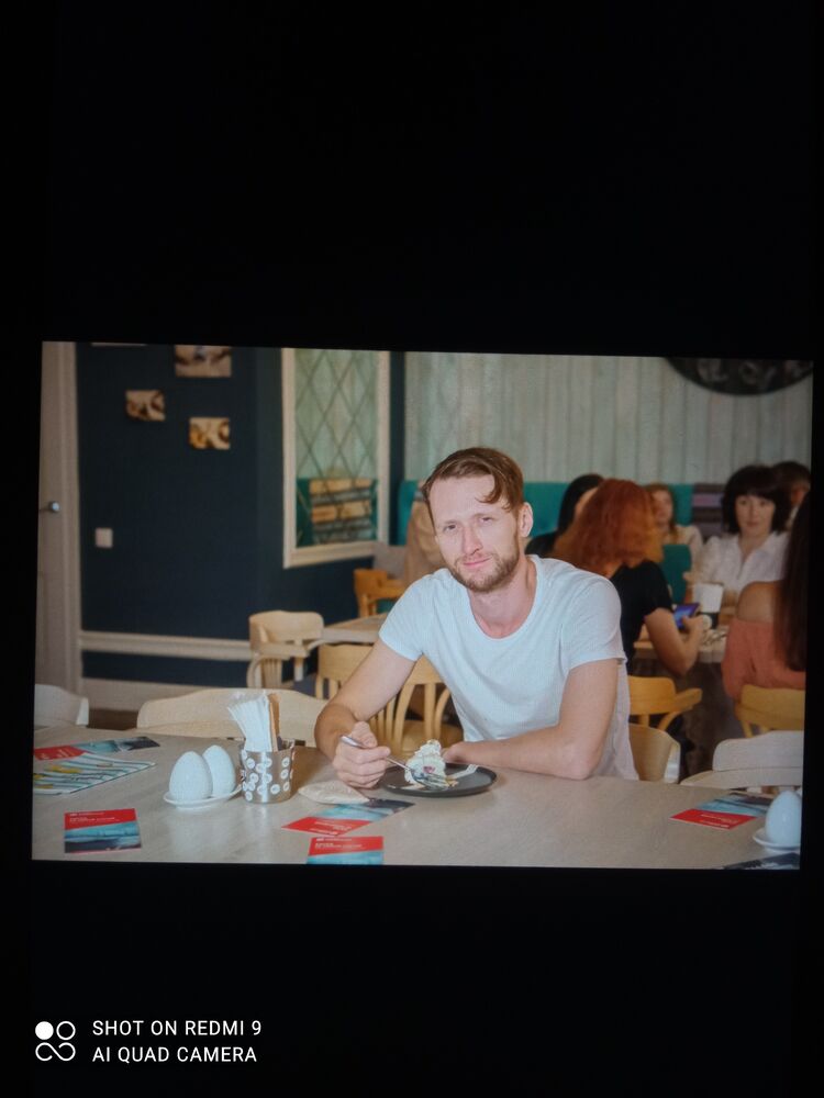 ���� 24385418 ������� ����, 40 ���, ���� ���������� � ���������