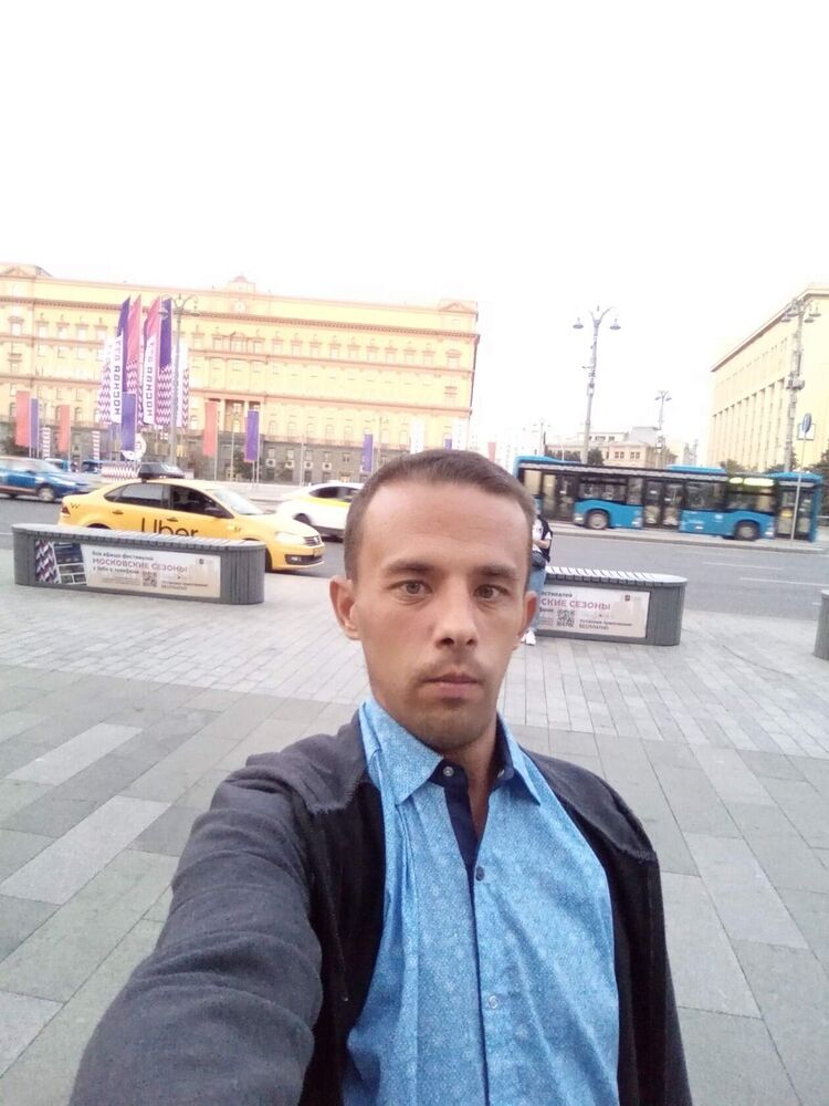 ���� 25463998 ������� ���������, 38 ���, ���� ���������� � �������-��-����