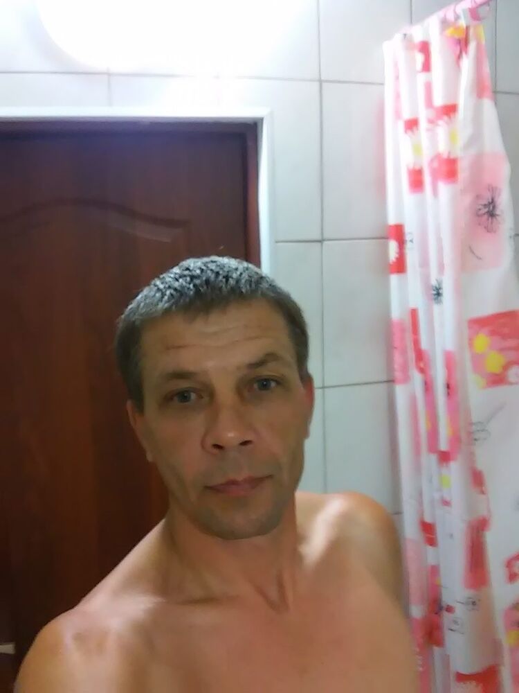 ���������� ������, ���� ������� �������, 54 ����, ������������ ��� ����� � ���������, c�������� ���������