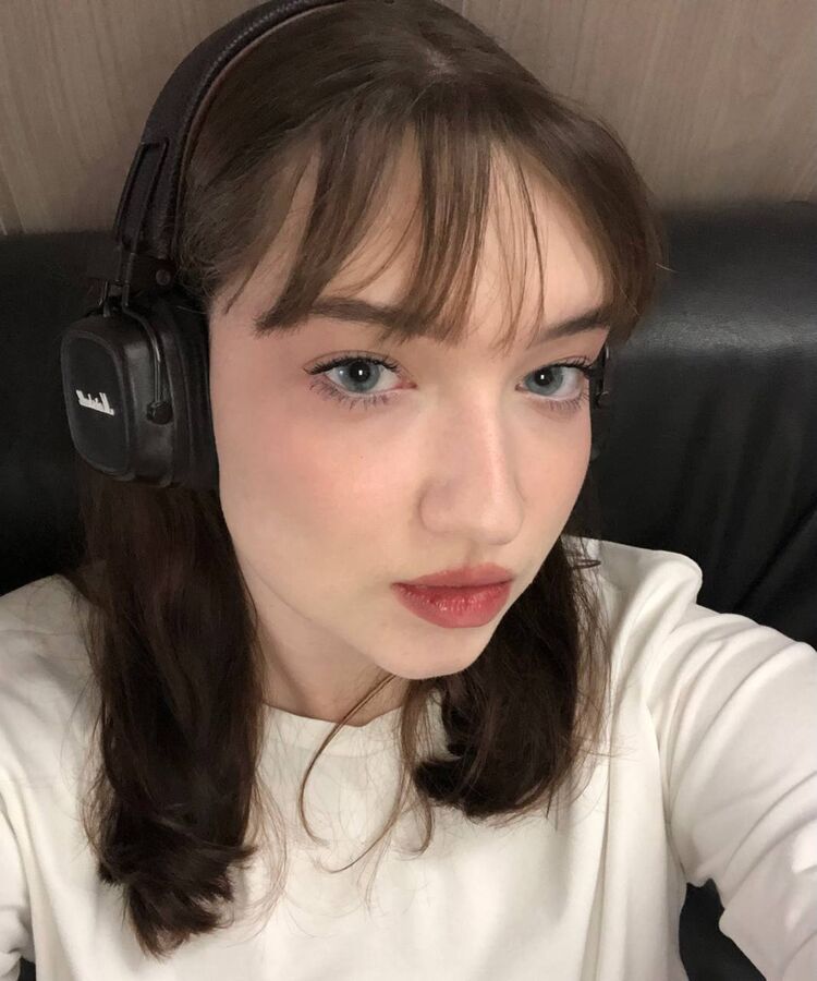 ���� 54976618 ������� ��������, 29 ���, ���� ���������� � �������