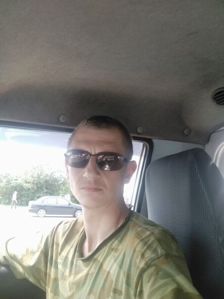 ���� 20273728 ������� �������, 39 ���, ���� ���������� � ������