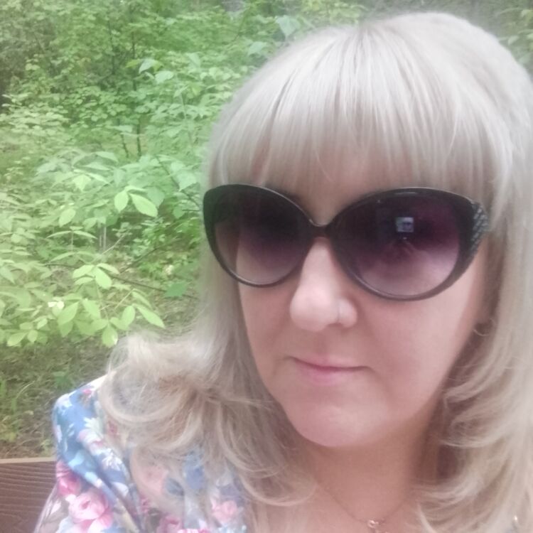 ���������� ���������, ���� ������� ���������, 46 ���, ������������ ��� ����� � ���������, c�������� ���������, ���������