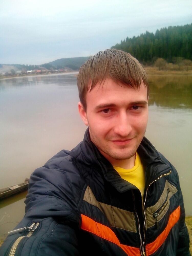 ���������� ������������, ���� ������� �����, 35 ���, ������������ ��� ������, ���������