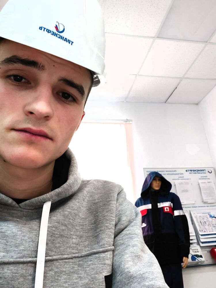 ���������� ���������, ���� ����� ����, 23 ����, ������������ ��� ������, ����� � ���������