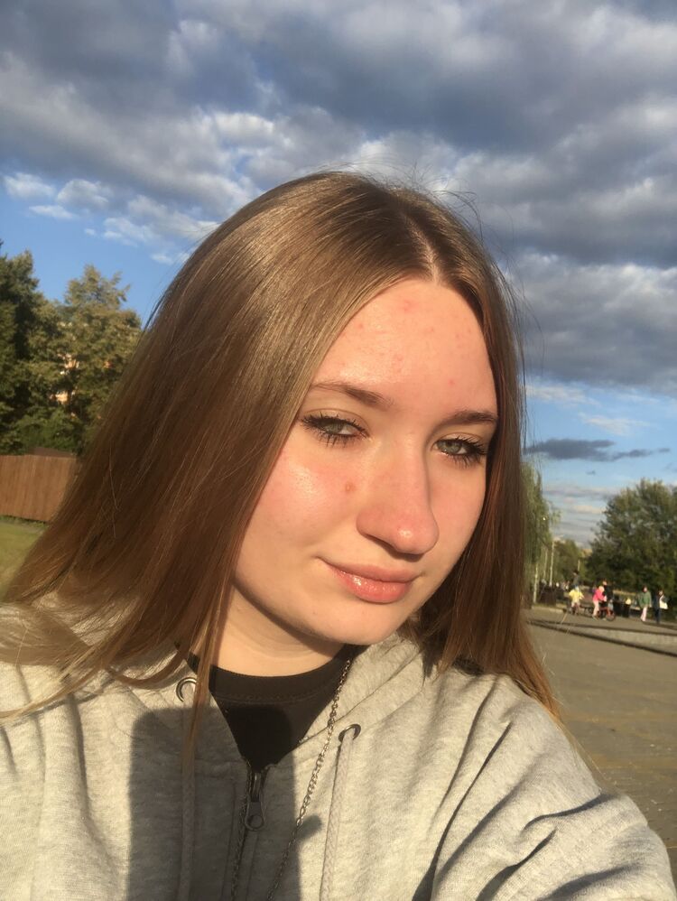  ,   , 21 ,   ,   , 