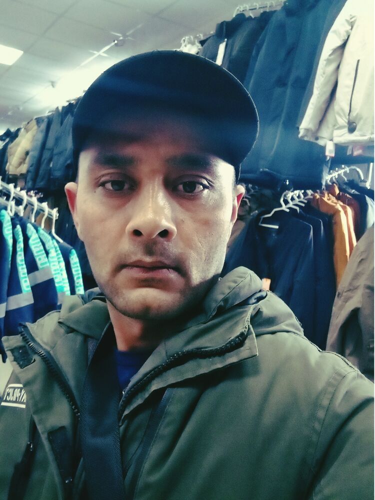 ���������� �������, ���� ������� ������, 34 ����, ������������ ��� ������, ����� � ���������