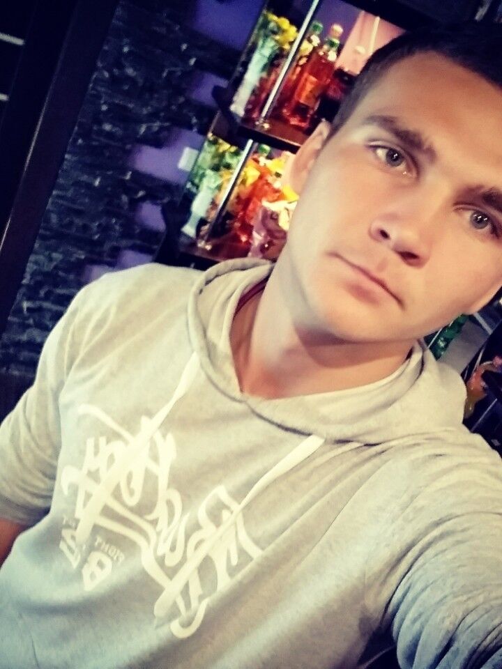 ���������� ���������, ���� ������� ������, 32 ����, ������������ ��� ������