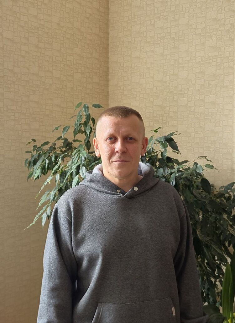 ���� 56095618 ������� ������, 39 ���, ���� ���������� � ����������