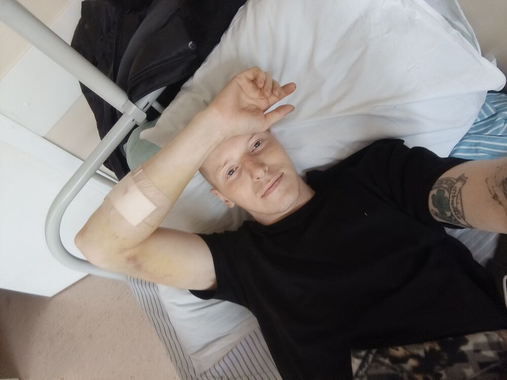 ���������� ������, ���� ������� ������, 36 ���, ������������ ��� ������, ����� � ���������