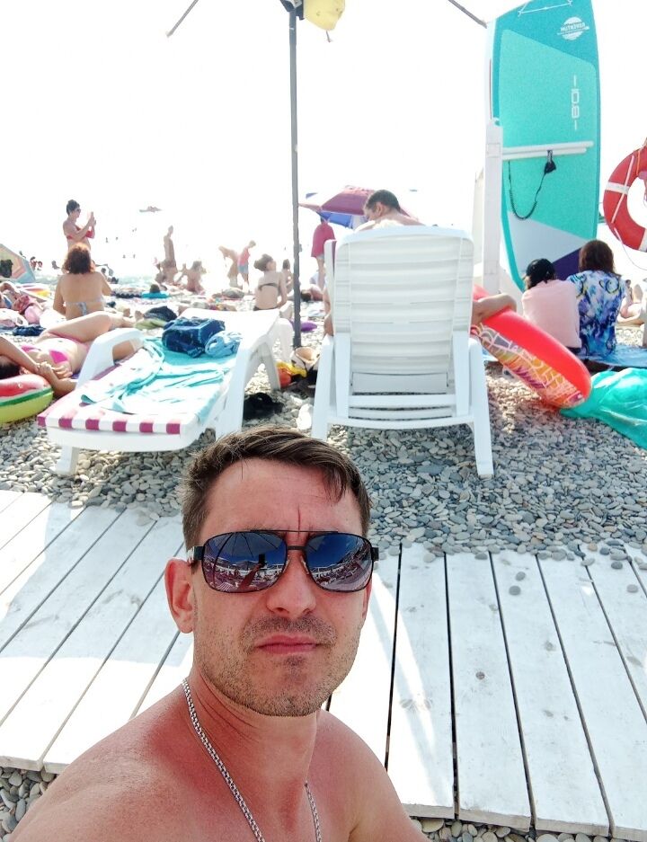 ���������� ������, ���� ������� �������, 39 ���, ������������ ��� ����� � ���������, c�������� ���������