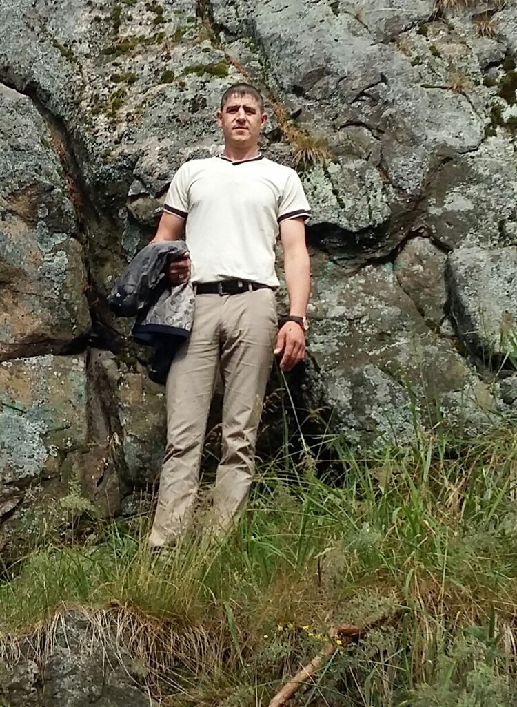 ���������� ������������, ���� ������� ������, 32 ����, ������������ ��� ����� � ���������, c�������� ���������