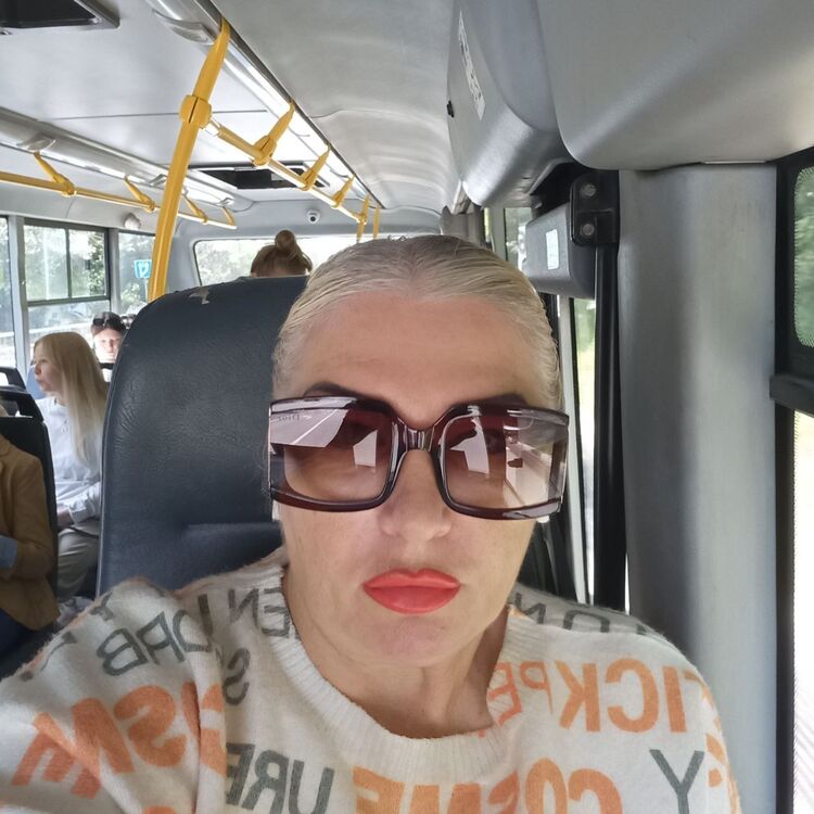 ���������� ����, ���� ������� ˸��, 31 ���, ������������ ��� ������, ����� � ���������