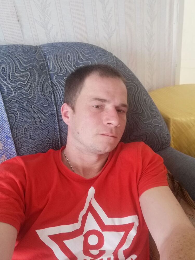  ,   Kostya, 31 ,   ,   