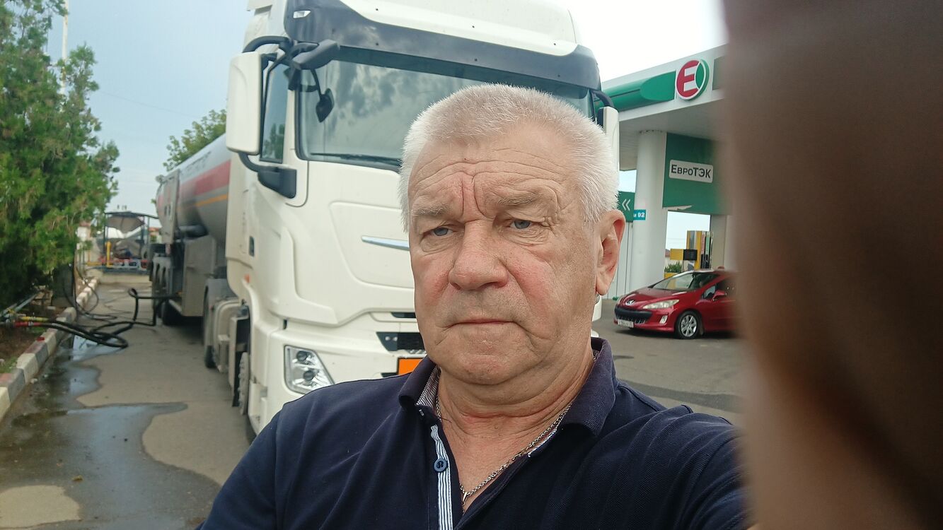 52713118  , 62 ,    