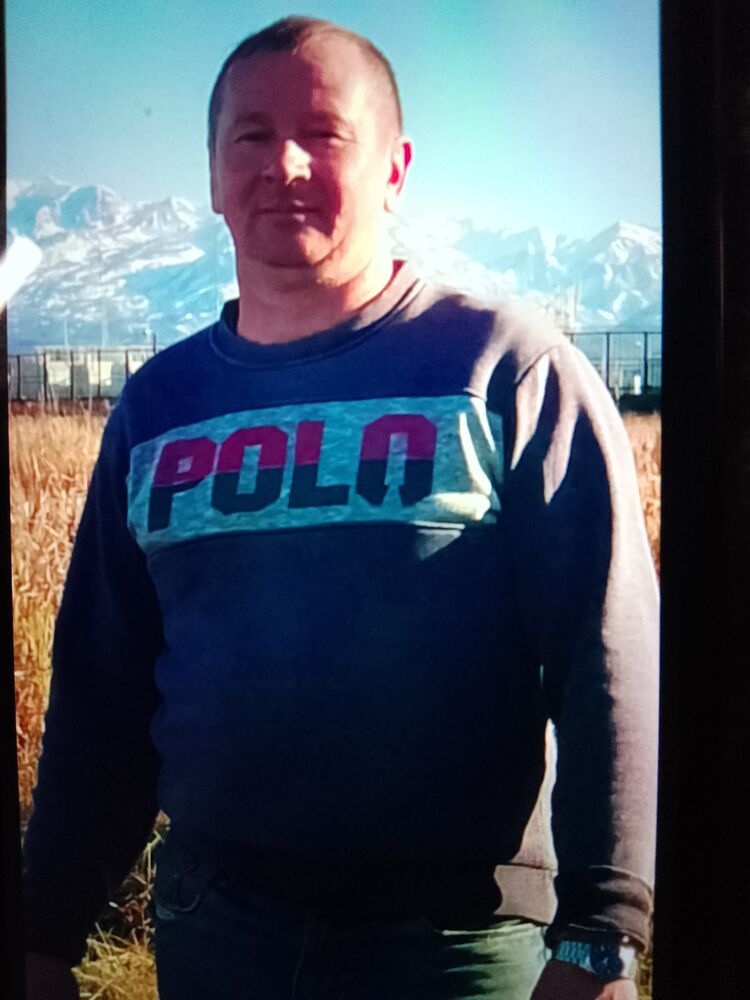  ,   , 48 ,   c , 