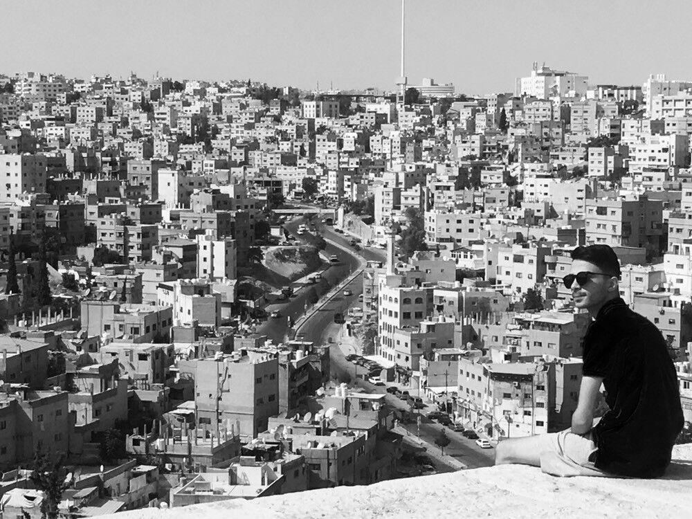 ���� 10418038 ������� �����, 31 ���, ���� ���������� � ������