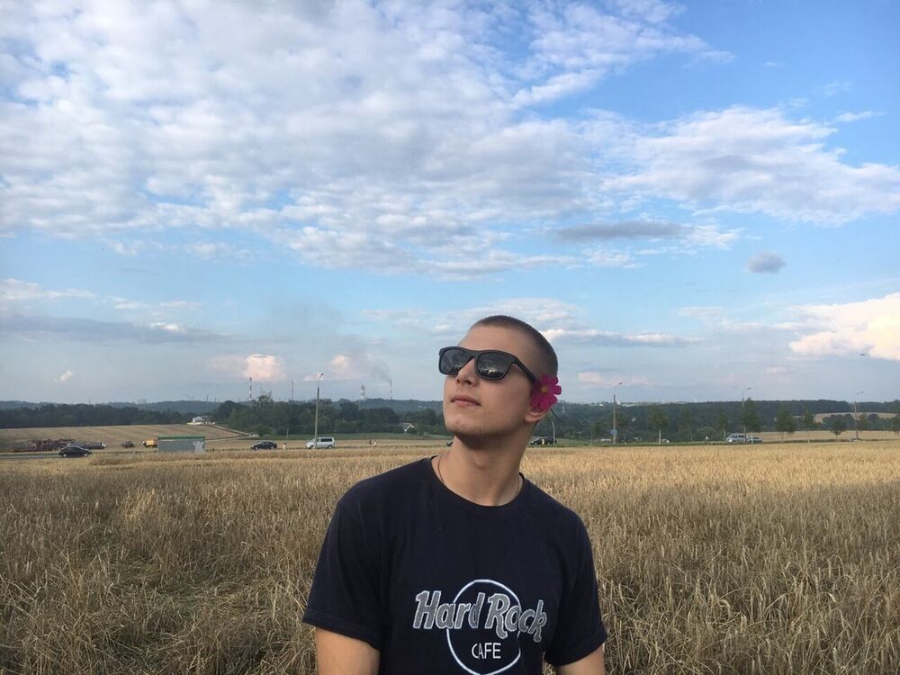 ���������� ������, ���� ������� ������, 29 ���, ������������ ��� ������, ����� � ���������, c�������� ���������