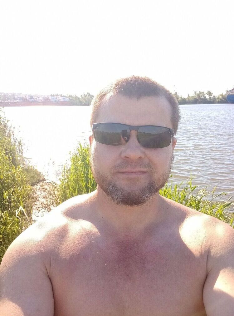  35280018  , 39 ,    --