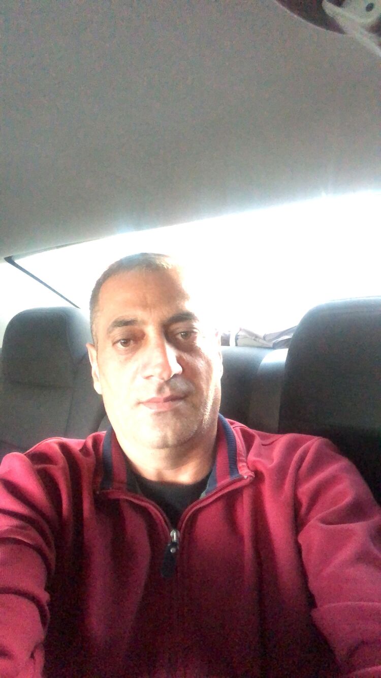  ,   , 47 ,   ,   , c 