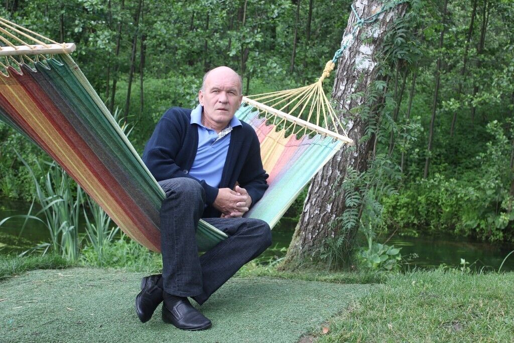  ,   , 59 ,   ,   , 