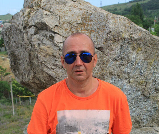  ,   , 54 ,   