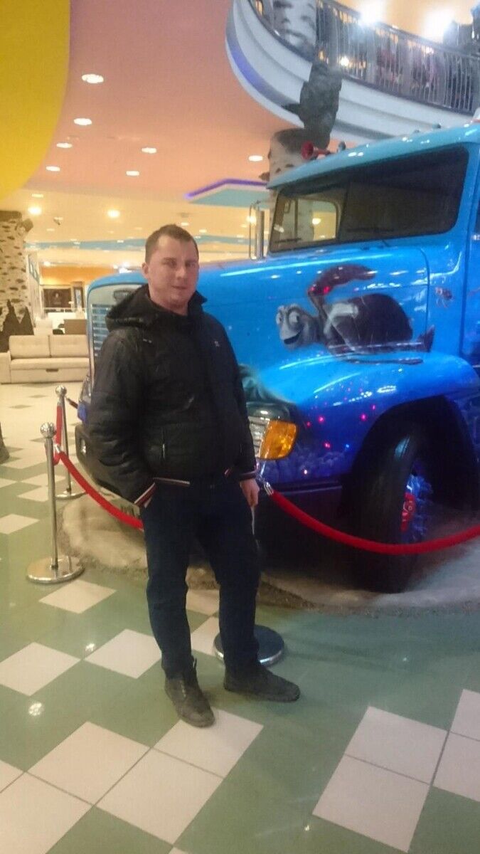  ,   , 40 ,   ,   , c , 