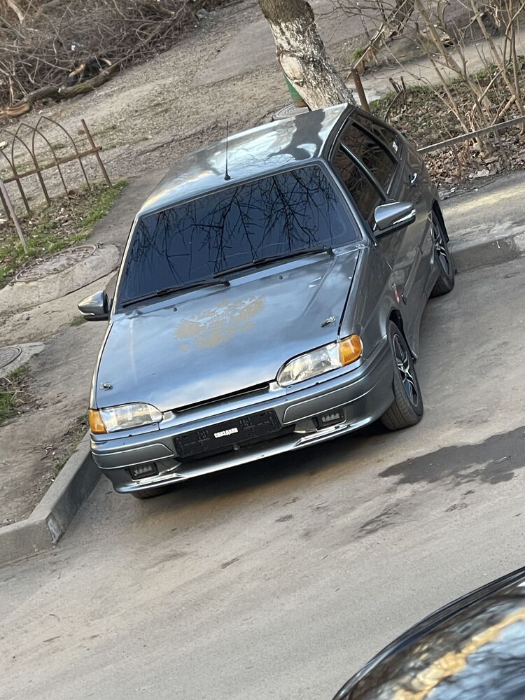  48854928   , 30 ,    