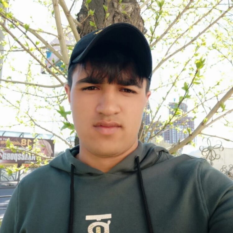 ���� 21596748 ����� ����, 25 ���, ���� ���������� � �������������