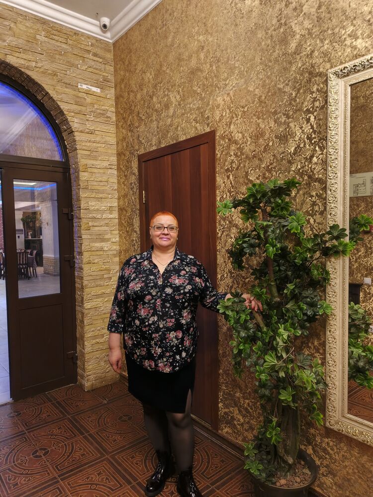 ���������� ��������, ���� ������� �������, 53 ����, ������������ ��� ������, ����� � ���������