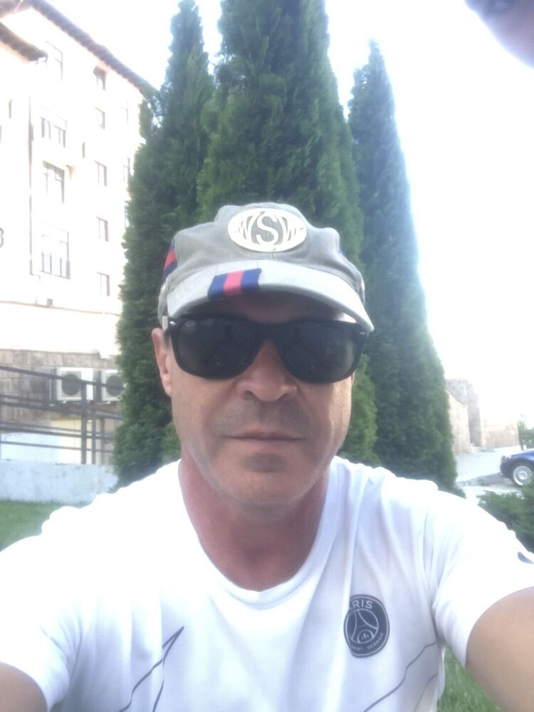 ���� 56061958 ������� �������, 58 ���, ���� ���������� � ����������