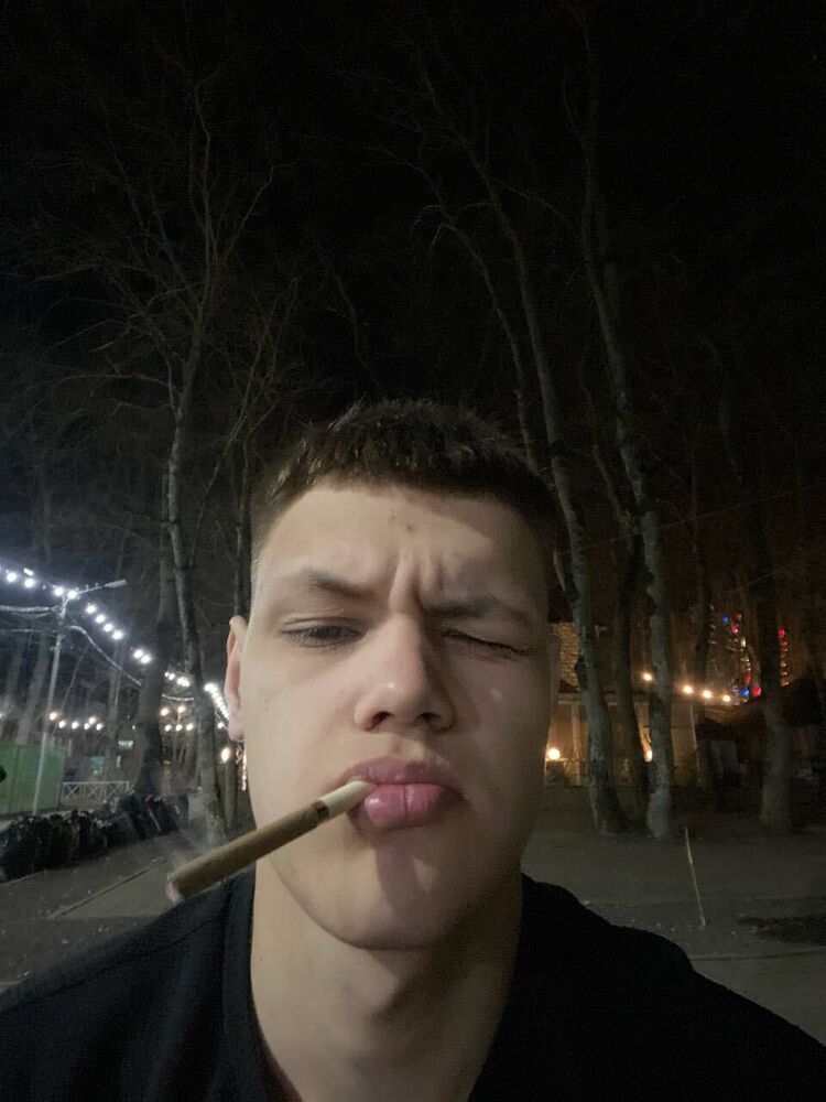 ���������� ��������, ���� ����� ����, 21 ���, ������������ ��� ������, ����� � ���������