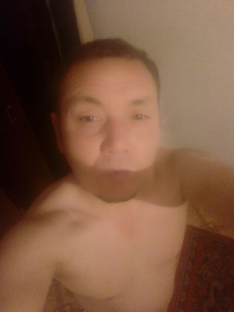 ���������� �����, ���� ������� �����, 41 ���, ������������ ��� ������, ����� � ���������, c�������� ���������