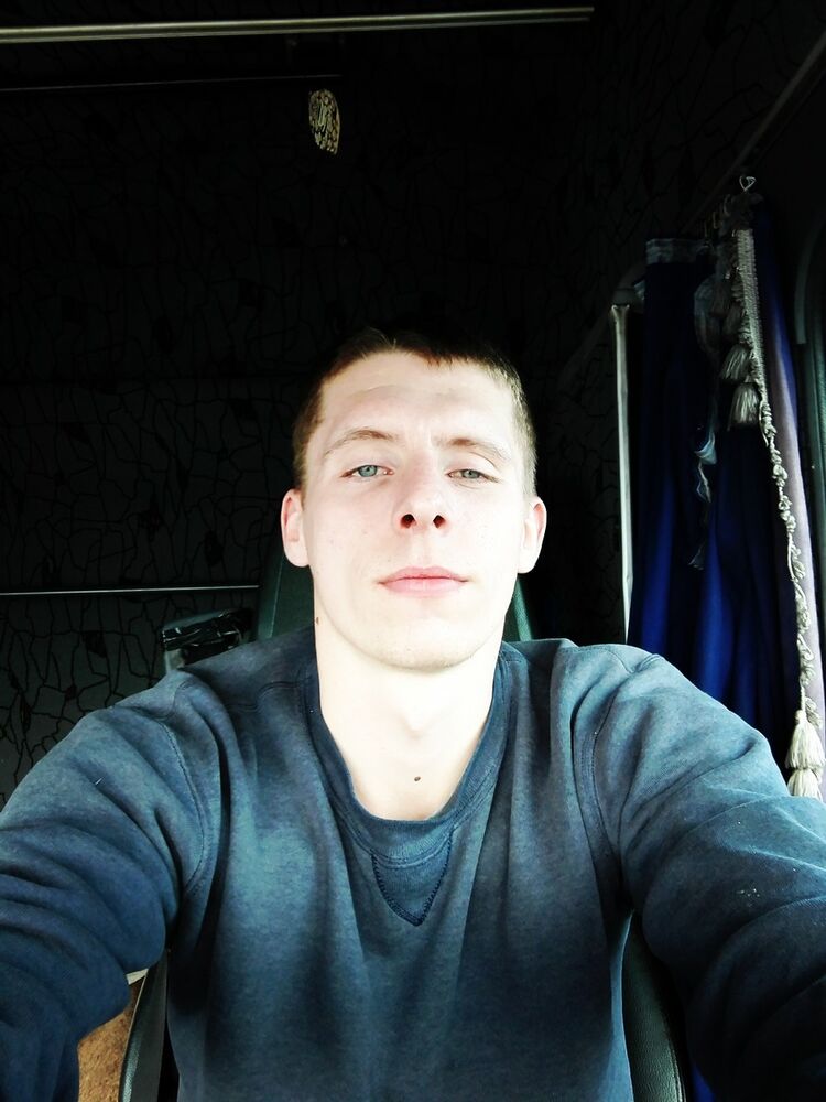  ,   Hardybear, 31 ,   