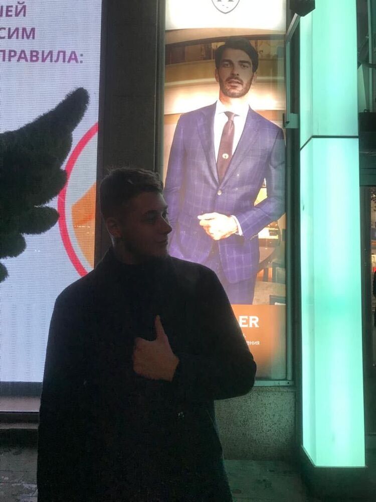 ���������� ������, ���� ����� ������, 25 ���, ������������ ��� ������, ����� � ���������