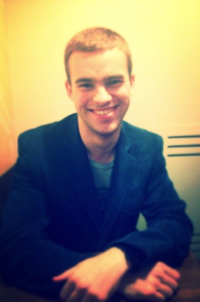 ���������� ������, ���� ������� ������, 31 ���, ������������ 