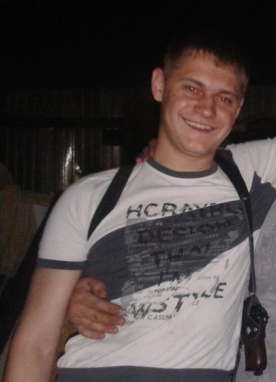 ���� 28800168 ������� ���������, 32 ����, ���� ���������� � ��������