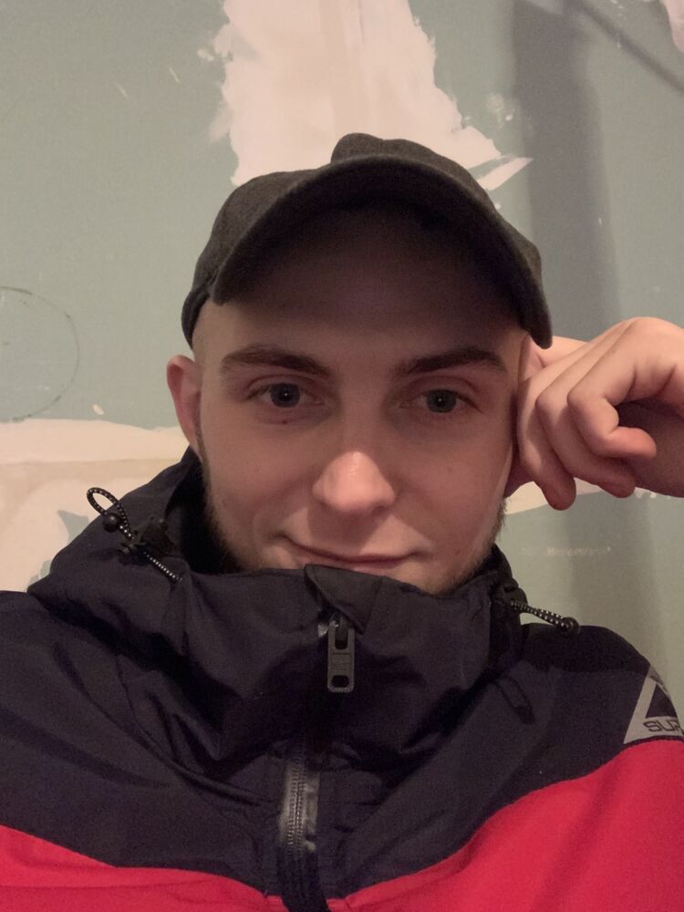 ���� 25615628 ������� �������, 26 ���, ���� ���������� � ����������