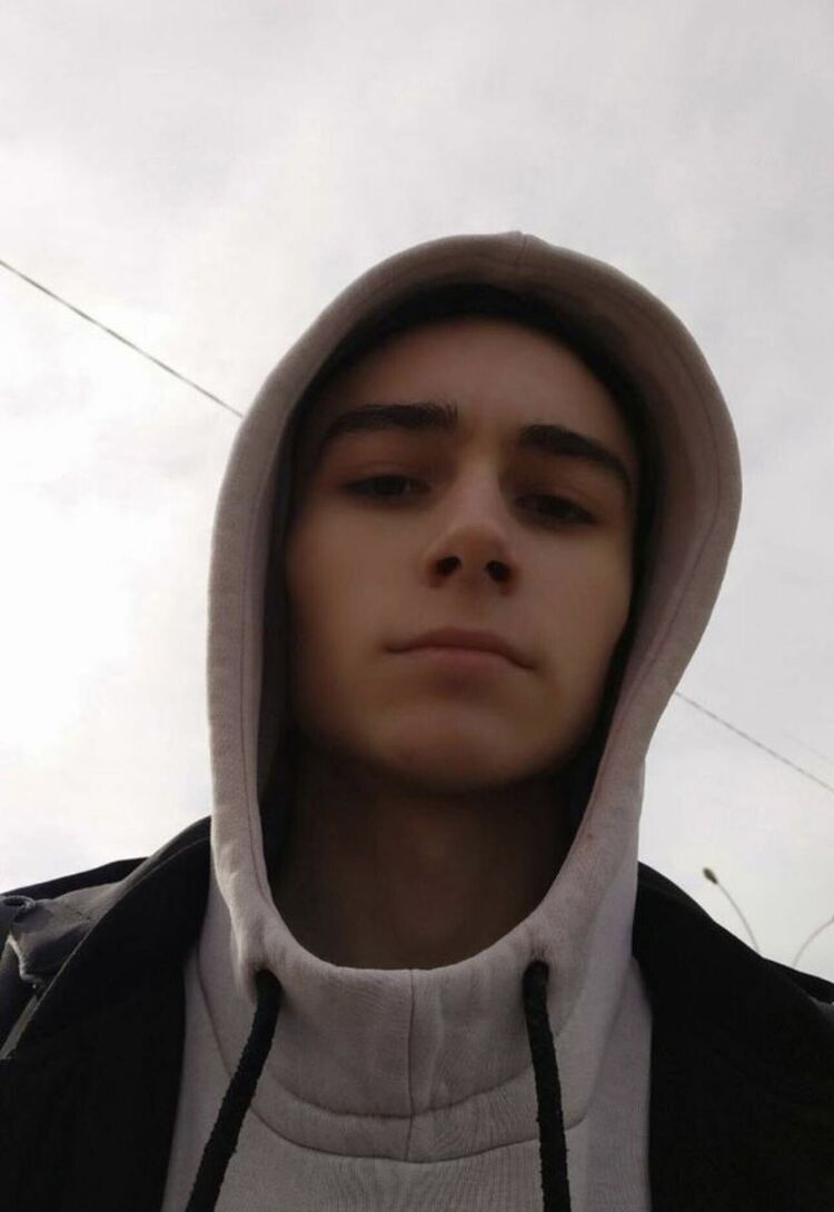 51814568  , 39 ,    