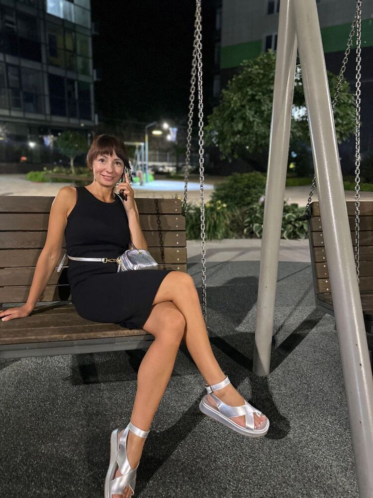 ���� 56184578 ������� �������, 32 ����, ���� ���������� � ��������