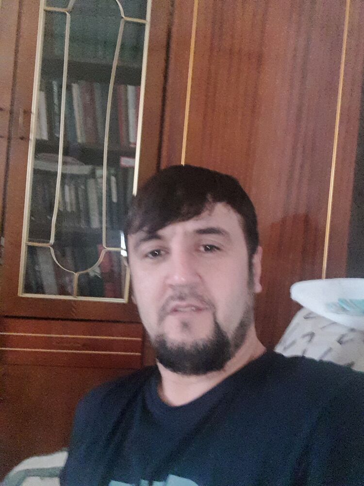  39623608  , 37 ,    
