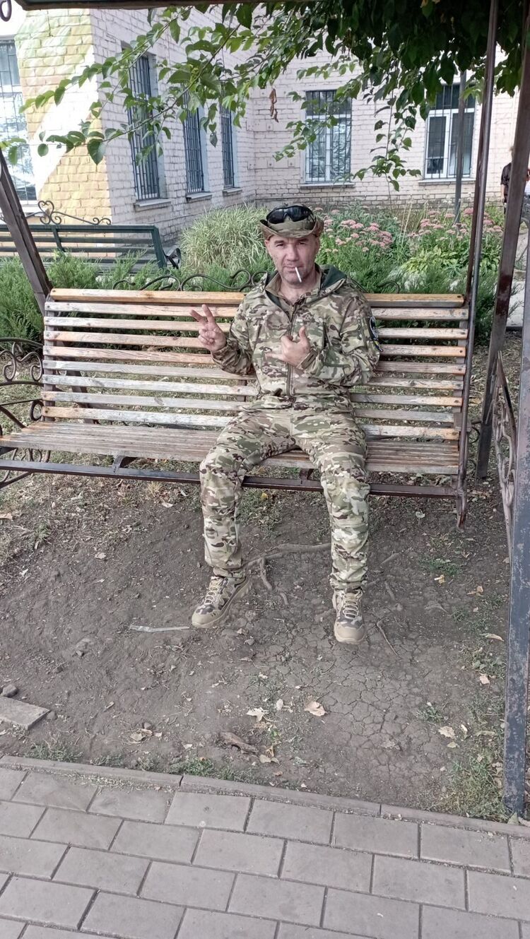 ���������� ���������, ���� ������� ARTEM, 47 ���, ������������ ��� ������, ����� � ���������, c�������� ���������