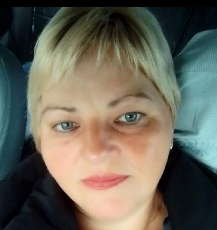 ���� 55129048 ������� �����, 54 ����, ���� ���������� � ������