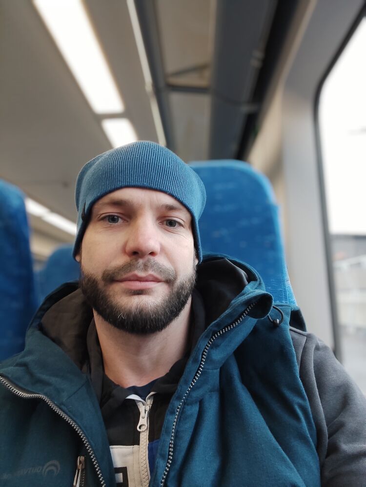 ���������� ������, ���� ������� ����, 38 ���, ������������ ��� c�������� ���������