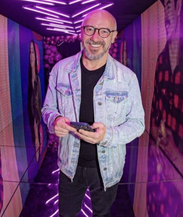  ,   , 52 ,   ,   , c 