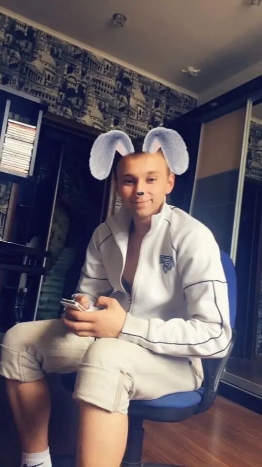 ���� 34260338 ������� ��������, 30 ���, ���� ���������� � ������