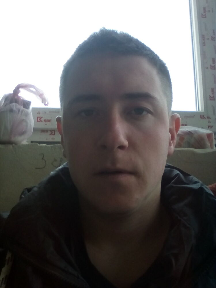  14303288  , 32 ,    