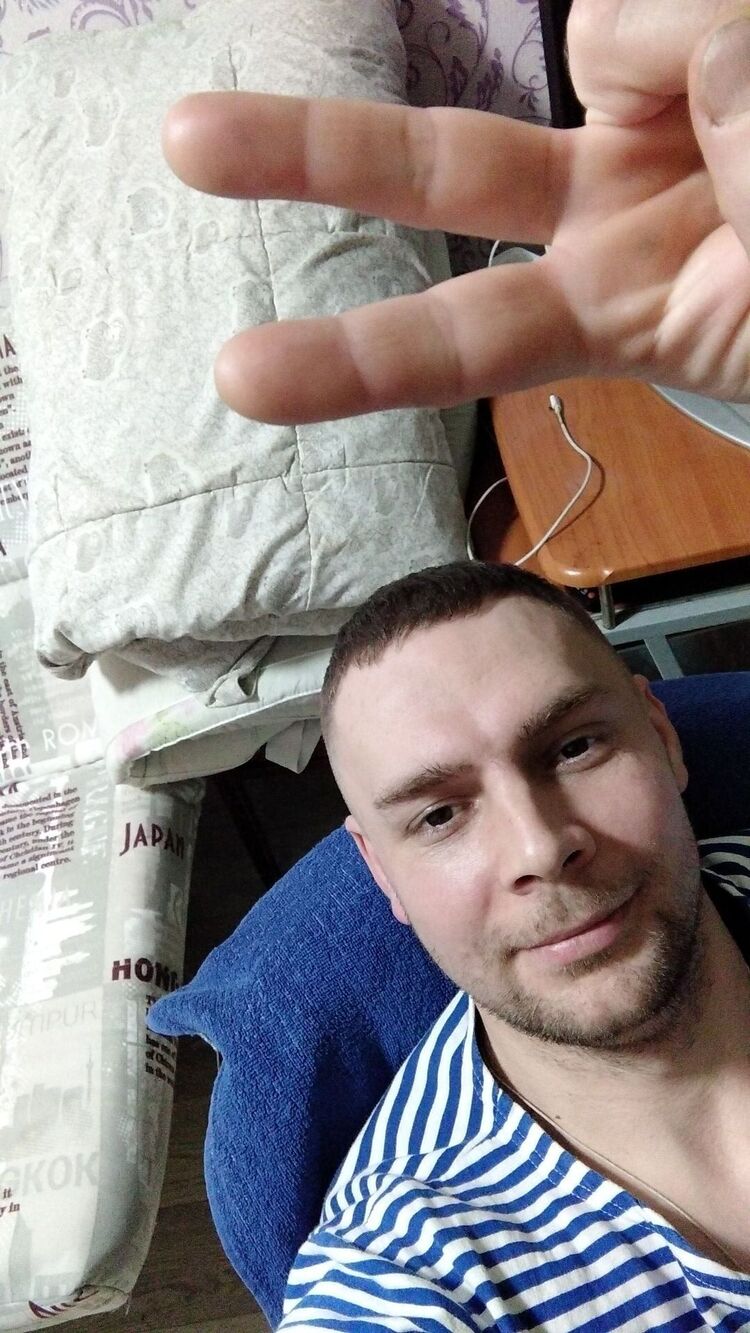 ���� 56134478 ������� �������, 35 ���, ���� ���������� � ������-���