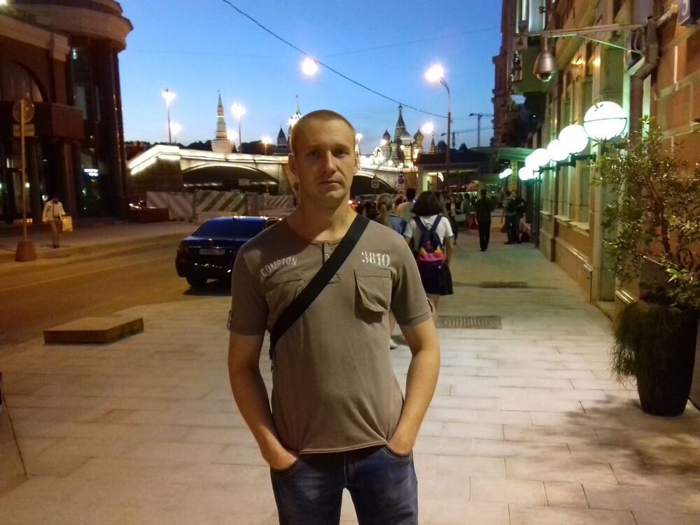 ���� 11574128 ������� �����, 36 ���, ���� ���������� � ������