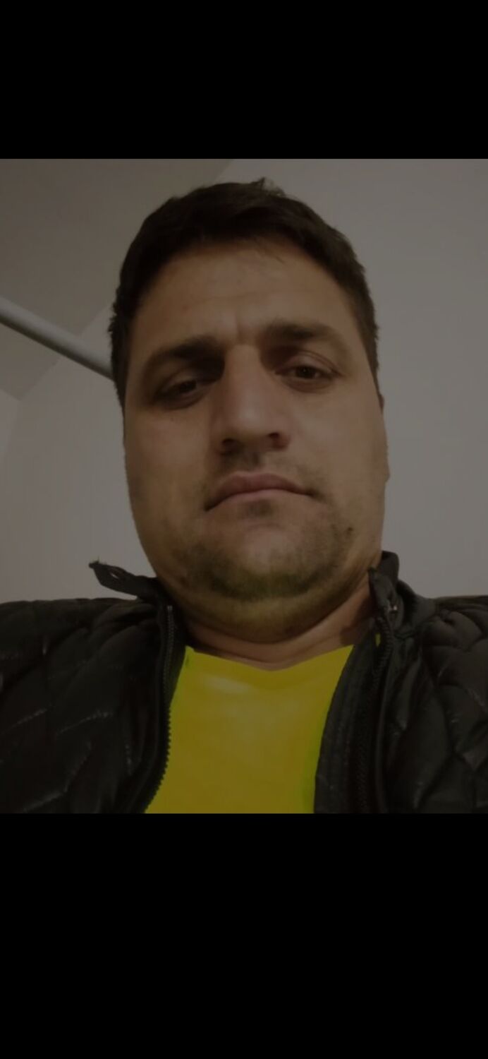  34099498  , 37 ,    